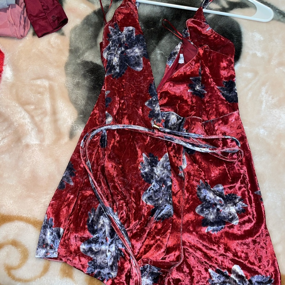 Romper